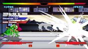 Buy Slashers: The Power Battle (incl. Early Access) Steam Key EUROPE