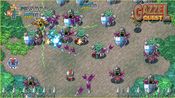 Gazzel Quest, The Five Magic Stones for sale