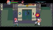Buy River City Girls XBOX LIVE Key EUROPE
