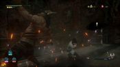 Hidden Dragon: Legend Steam Key GLOBAL