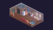 Buy Whiskey.Mafia. Leo's Family (PC) Steam Key GLOBAL