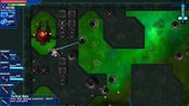 Starward Rogue Steam Key GLOBAL