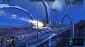 Ground Control II: Operation Exodus (PC) Steam Key GLOBAL