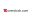 Overstock.com