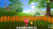 Get Garden Paws Steam Key GLOBAL