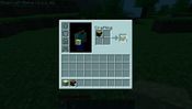 Get Minecraft PS Vita