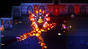 Buy Enter the Gungeon (Nintendo Switch) eShop Key EUROPE