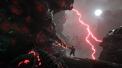 Get The Gunk PC/XBOX LIVE Key GLOBAL