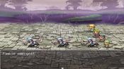 Get ZAMBI 2 KIL (PC) Steam Key GLOBAL