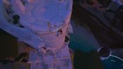 Rime Steam Key GLOBAL