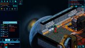 Space Haven (PC) Steam Key EUROPE