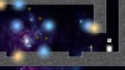 Redeem Defy Gravity Extended Steam Key GLOBAL