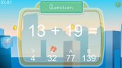 Buy Super Hero Math