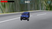 Redeem Mountain Taxi Driver (PC) Steam Key GLOBAL