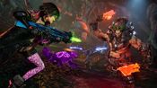 Borderlands 4 Steam Key (PC) EUROPE