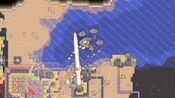 Mindustry Steam Key GLOBAL