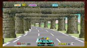 SEGA AGES Out Run for sale