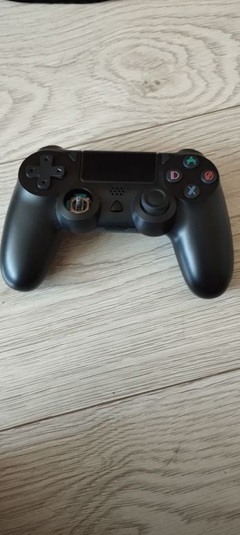 Shogun Tracer Pro laidinis pultelis PS4 PS3 PC