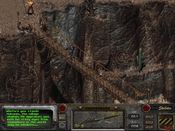 Fallout 2 (PC) GOG Key GLOBAL for sale