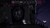 Buy Sacrificial Lighthouse (PC) Steam Key GLOBAL