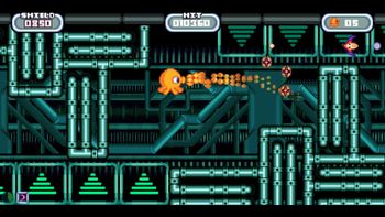 Takotan PlayStation 4 for sale