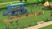 Two Point Campus PlayStation 5