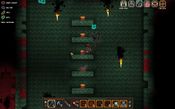 It Lurks Below Steam Key GLOBAL