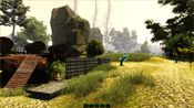 Exile to Death (PC) Steam Key GLOBAL