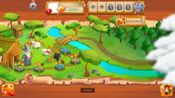Redeem Fable Rush (PC) Steam Key GLOBAL
