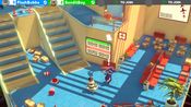 Buy Rubber Bandits PC/XBOX LIVE Key EUROPE
