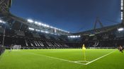 eFootball PES 2020 Steam Key GLOBAL