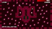 Buy Data mining 8 Steam Key GLOBAL