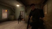 Buy Day of Infamy (PC) Steam Key EUROPE