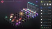 Crypto: Against All Odds - Tower Defense Steam Key GLOBAL