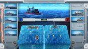 BATTLESHIP XBOX LIVE Key UNITED STATES