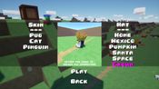 Turbo Pug 3D Steam Key GLOBAL