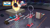 Disney Pixar Cars Toon: Maters Tall Tales Steam Key EUROPE