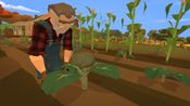 Peepaw's Farm PC/Xbox Live Key ARGENTINA