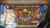 Buy Immortal Love: Letter From The Past Collector's Edition