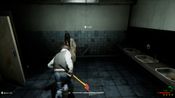 Buy Survival Guide 2 (PC) Steam Key GLOBAL