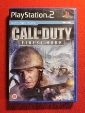 Special for Periph3ry