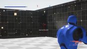 Get Project Fox Online