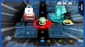 Get Fat City XBOX LIVE Key ARGENTINA