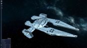 Buy X3 Terran War Pack Steam Key GLOBAL