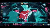 Get Xenon Valkyrie+ XBOX LIVE Key UNITED STATES