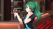 Redeem Sweet Volley High Steam Key GLOBAL