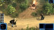 Redeem Mechs & Mercs: Black Talons (PC) Steam Key GLOBAL