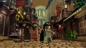Redeem LEGO Harry Potter Collection (Xbox One) Xbox Live Key UNITED STATES