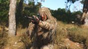 Get SCUM Danny Trejo Character Pack (DLC) (PC) Steam Key GLOBAL