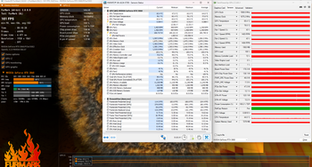 Lenovo RTX 3060 12GB OEM LHR